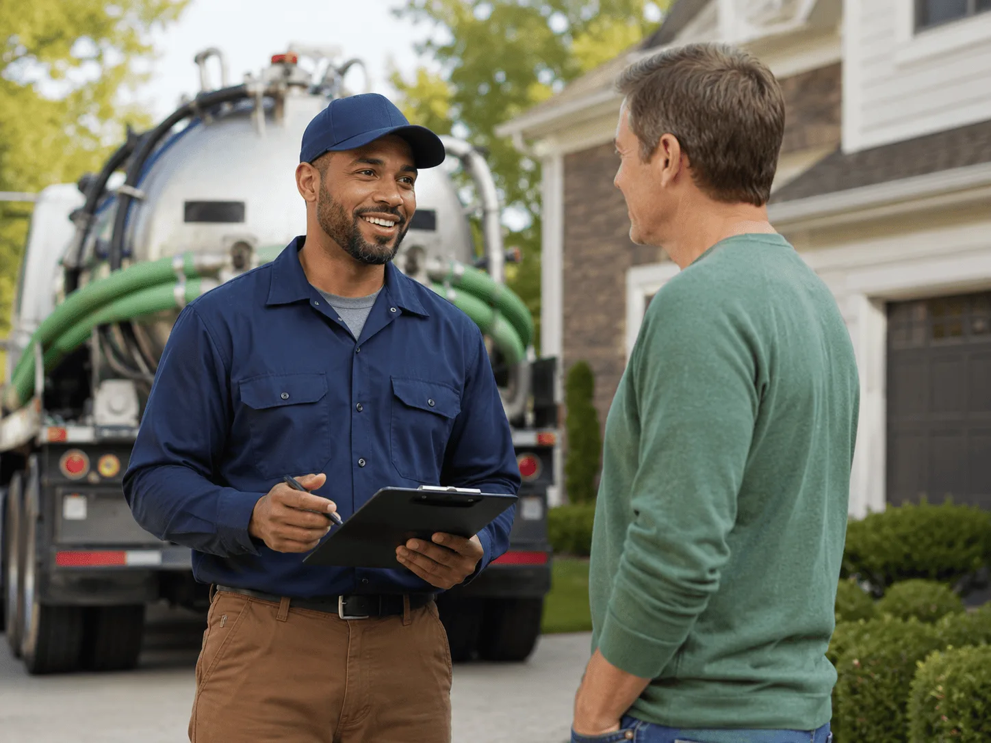 Mosquito Control Schertz, TX FAQs